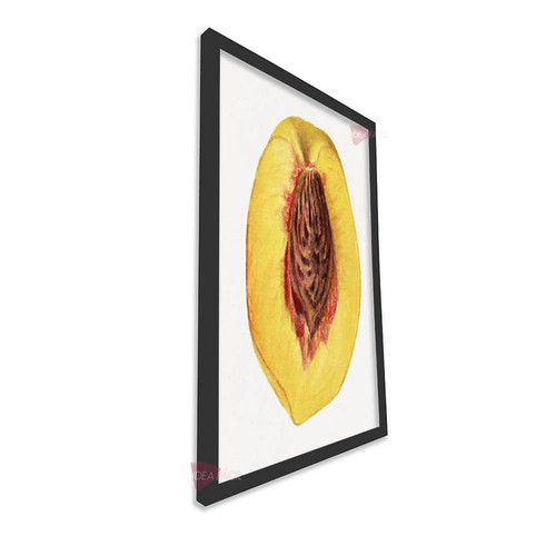 mnr cocina vertical cvk84.jpg