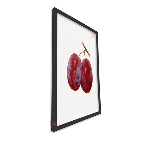 mnr cocina vertical cvk85.jpg