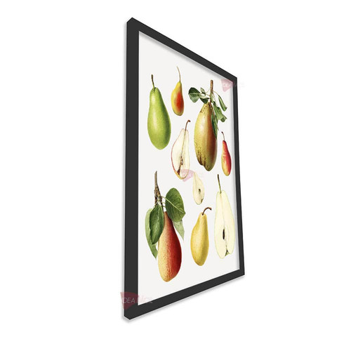 mnr cocina vertical cvk75.jpg