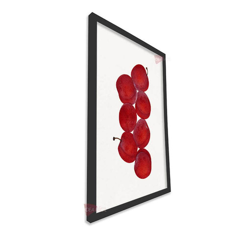 mnr cocina vertical cvk82.jpg