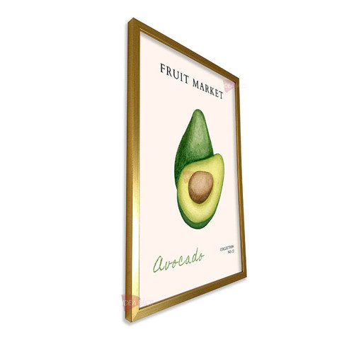 mdr fruit vertical ffv27.jpg