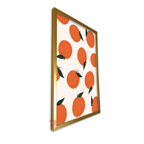 mdr fruit vertical ffv28.jpg