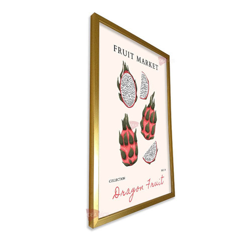 mdr fruit vertical ffv11.jpg