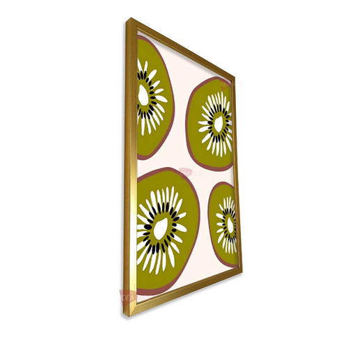 mdr fruit vertical ffv12.jpg