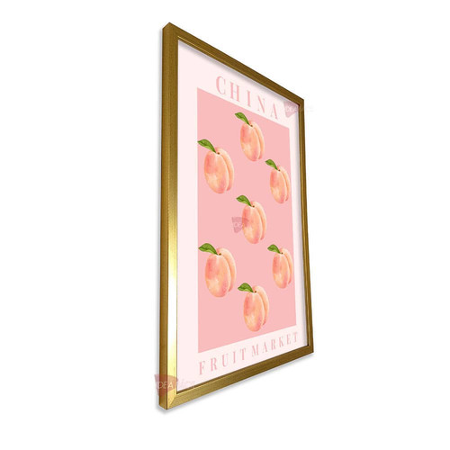 mdr frutas vertical fvf12.jpg