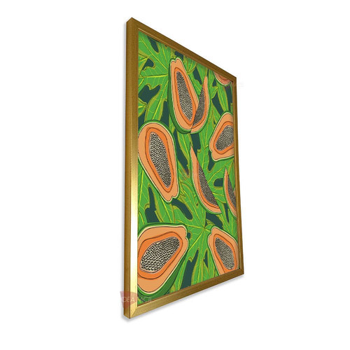 mdr frutas vertical fvf7.jpg