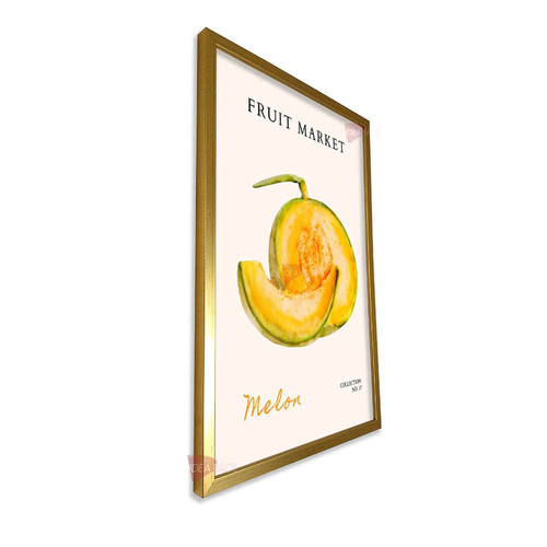 mdr fruit vertical ffv21.jpg