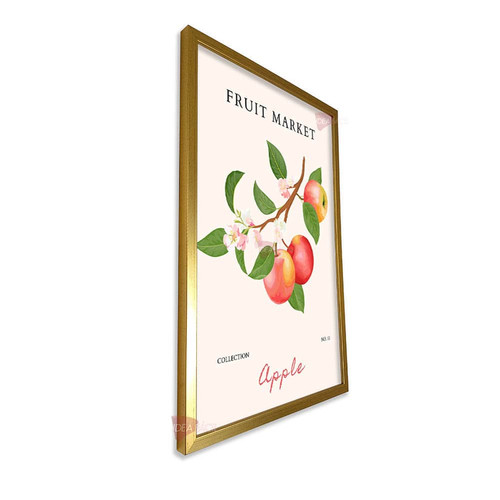 mdr fruit vertical ffv15.jpg