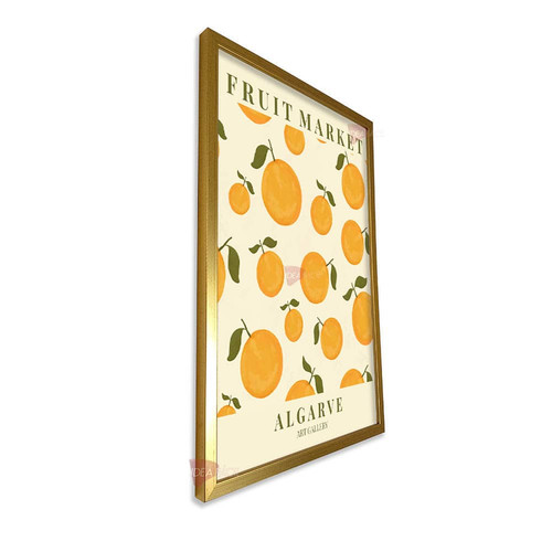 mdr frutas vertical fvf27.jpg