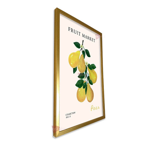 mdr fruit vertical ffv13.jpg