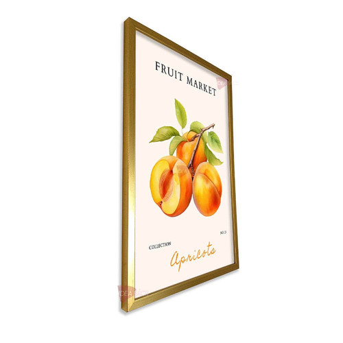 mdr fruit vertical ffv29.jpg