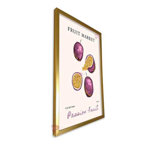 mdr fruit vertical ffv10.jpg