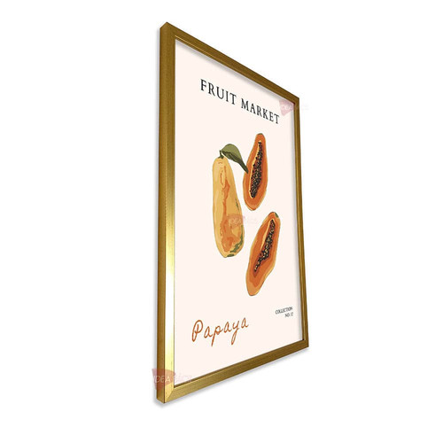 mdr fruit vertical ffv14.jpg