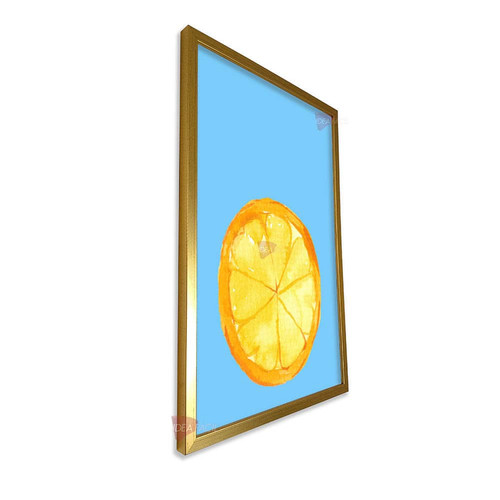 mdr frutas vertical fvf22.jpg