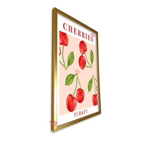 mdr frutas vertical fvf4.jpg