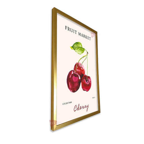 mdr fruit vertical ffv22.jpg