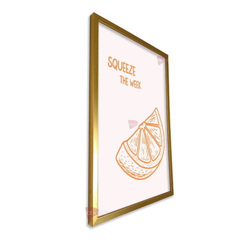 mdr frutas vertical fvf8.jpg