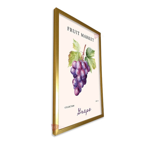 mdr fruit vertical ffv19.jpg