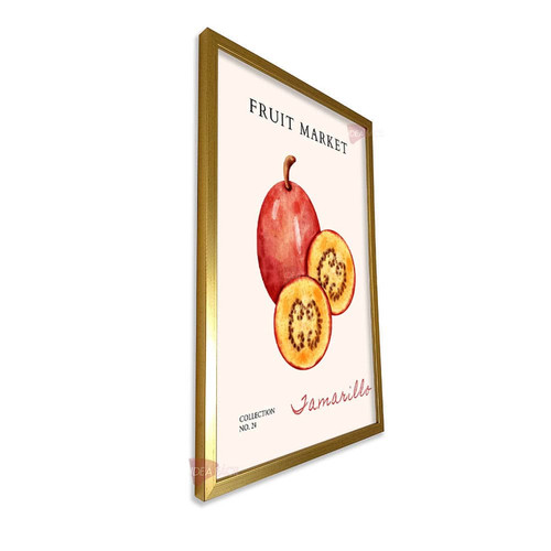 mdr fruit vertical ffv30.jpg