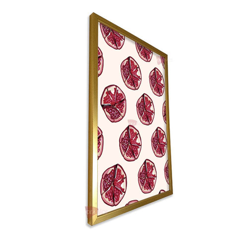 mdr fruit vertical ffv24.jpg