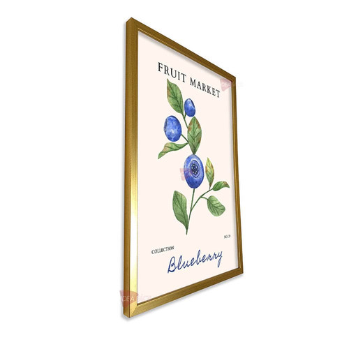 mdr fruit vertical ffv25.jpg