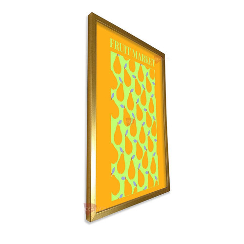 mdr frutas vertical fvf28.jpg