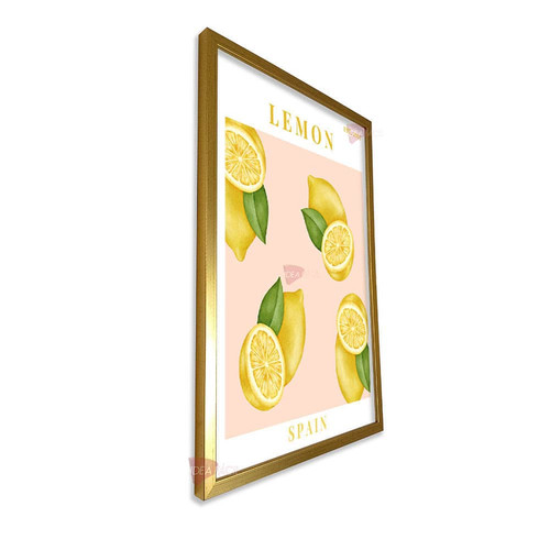 mdr frutas vertical fvf5.jpg