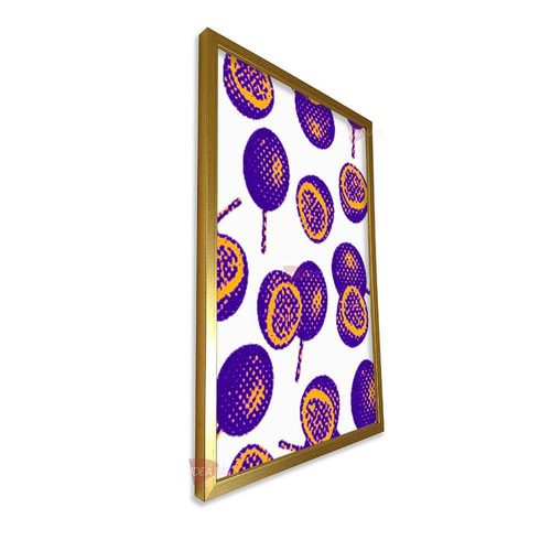 mdr frutas vertical fvf10.jpg