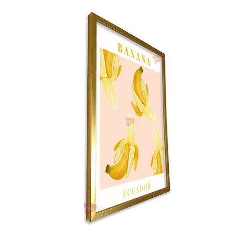mdr frutas vertical fvf1.jpg