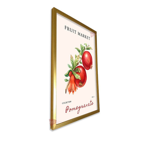 mdr fruit vertical ffv26.jpg