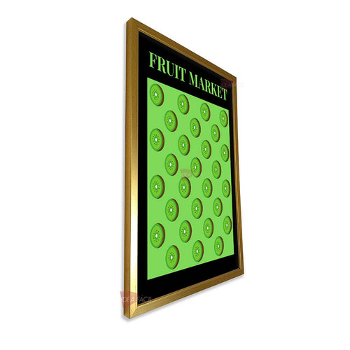 mdr frutas vertical fvf29.jpg