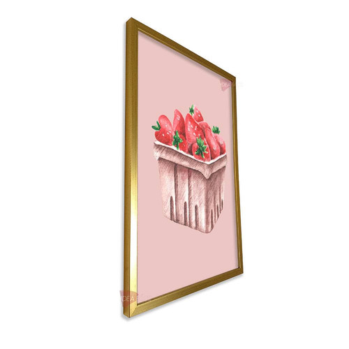 mdr frutas vertical fvf25.jpg