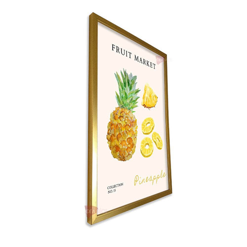 mdr fruit vertical ffv18.jpg