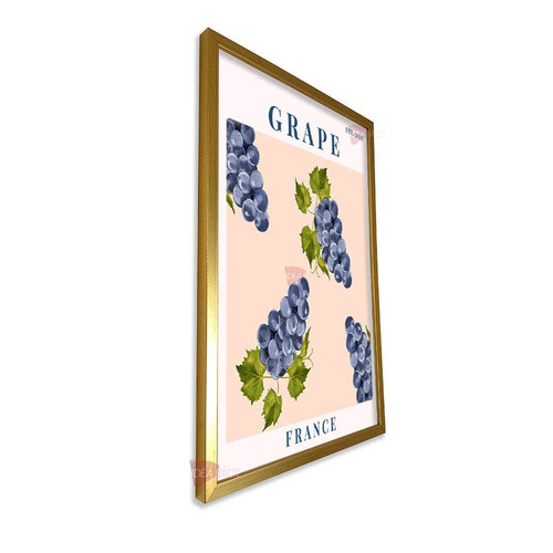 mdr frutas vertical fvf30.jpg