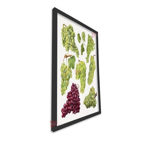 mnr cocina vertical cvk89.jpg