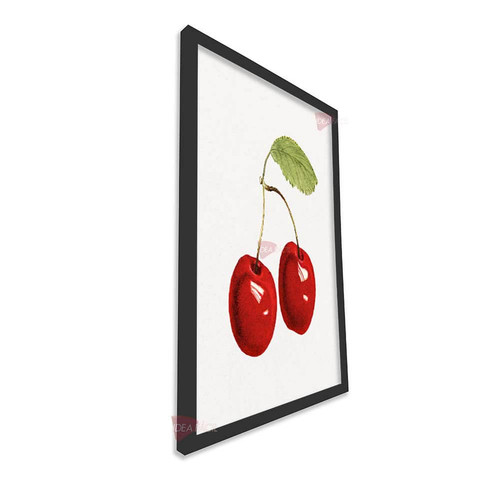 mnr cocina vertical cvk86.jpg