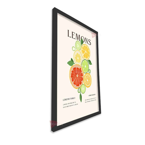 mnr cocina vertical cvk94.jpg