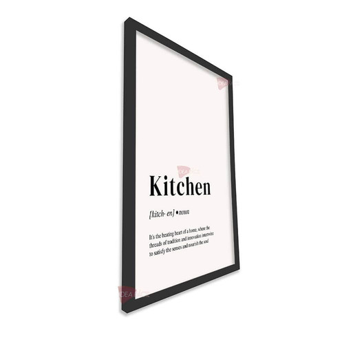 mnr cocina vertical cvk95.jpg