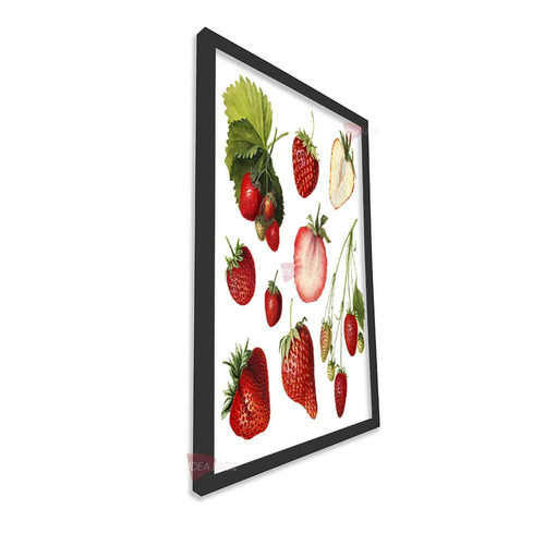 mnr cocina vertical cvk88.jpg