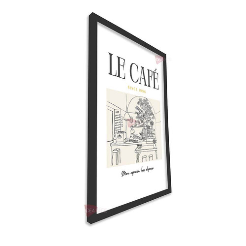 mnr cocina vertical cvk92.jpg