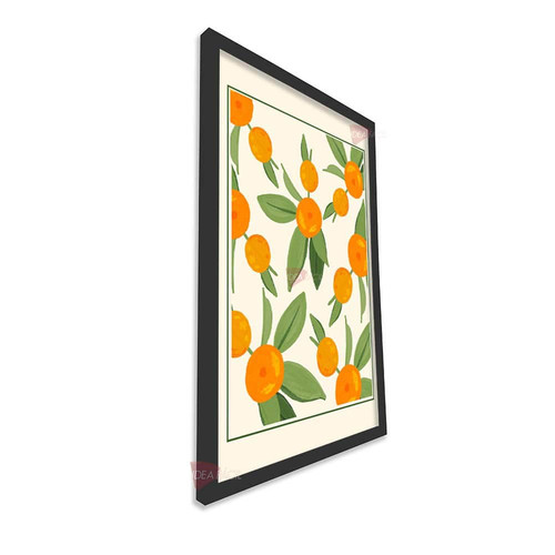 mnr cocina vertical cvk93.jpg