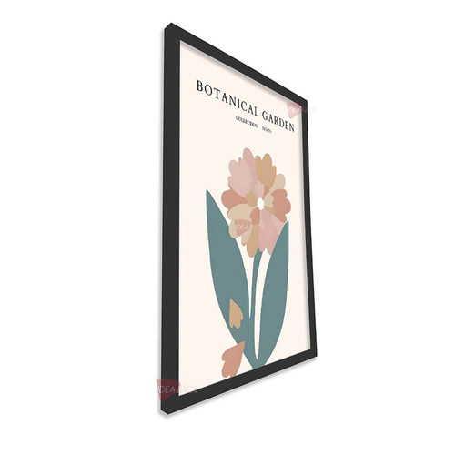 mnr flower vertical fwv70.jpg