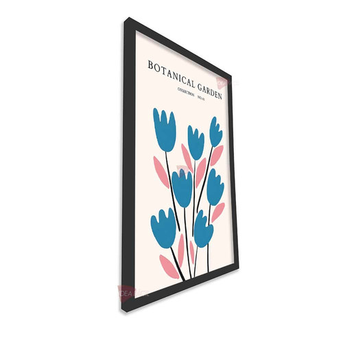 mnr flower vertical fwv66.jpg