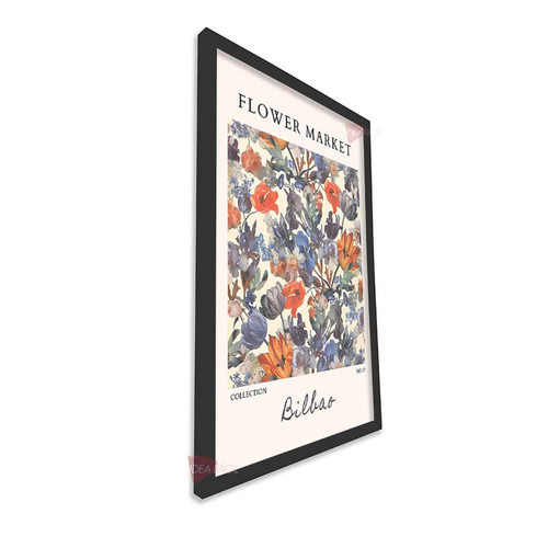 mnr flower vertical fwv87.jpg