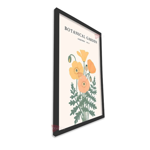 mnr flower vertical fwv58.jpg