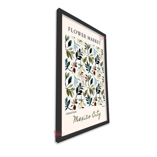 mnr flower vertical fwv72.jpg