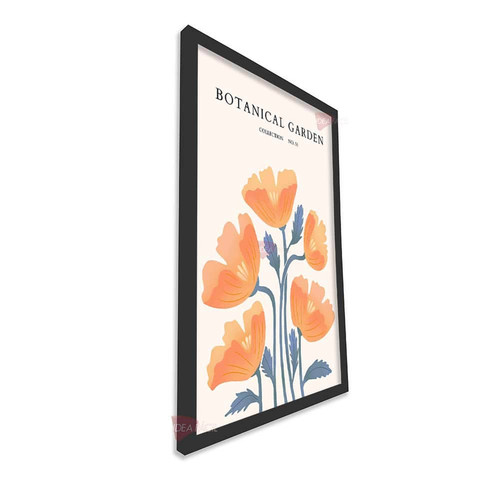 mnr flower vertical fwv55.jpg