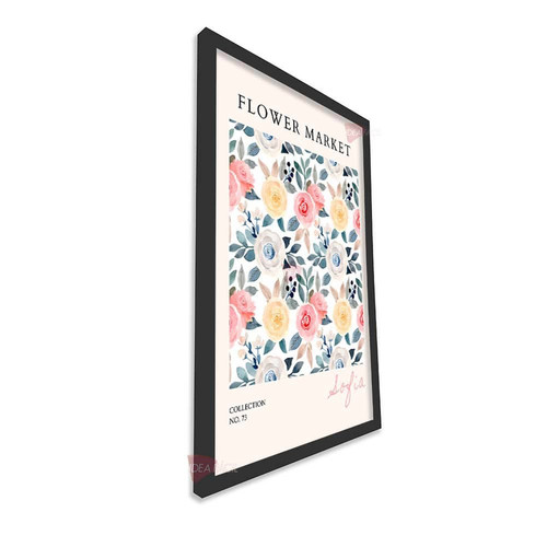 mnr flower vertical fwv73.jpg