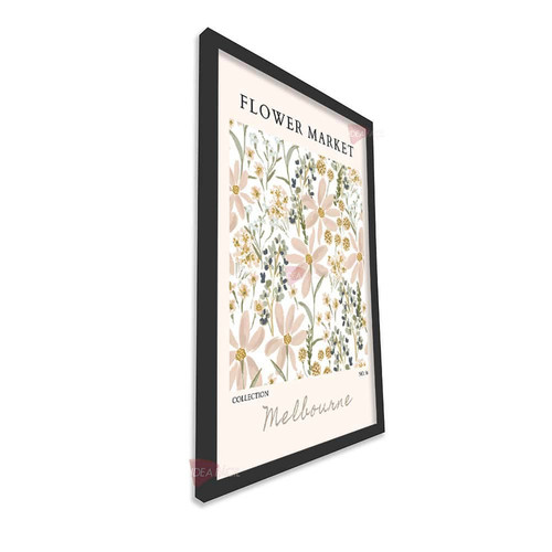 mnr flower vertical fwv56.jpg