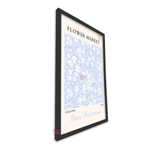 mnr flower vertical fwv90.jpg